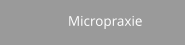 Micropraxie