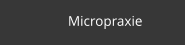 Micropraxie